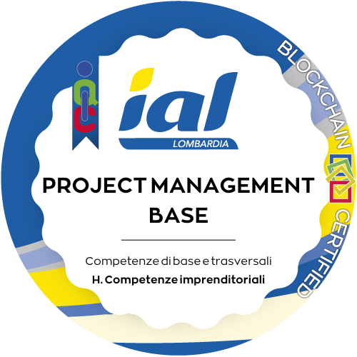 PROJECT MANAGEMENT BASE